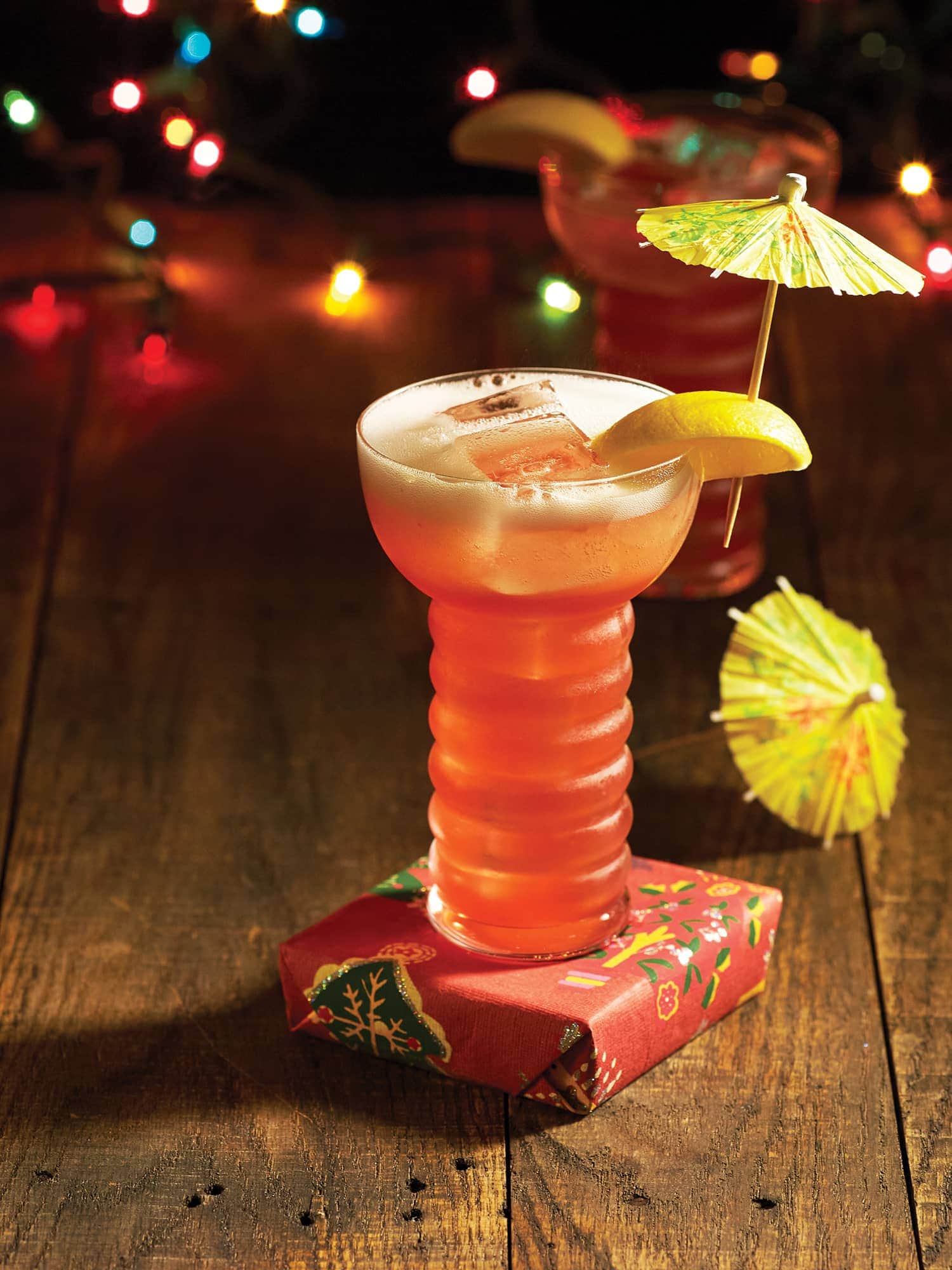 NEGRONI 赤 スエード ハイカットシューズ NEGRONI（ネグローニ）GRAND PRIX HI-TOP / Ignition Red［お取り寄せ